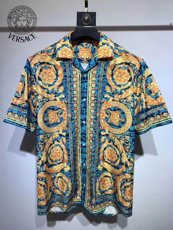 Versace S-2XL sstr24
