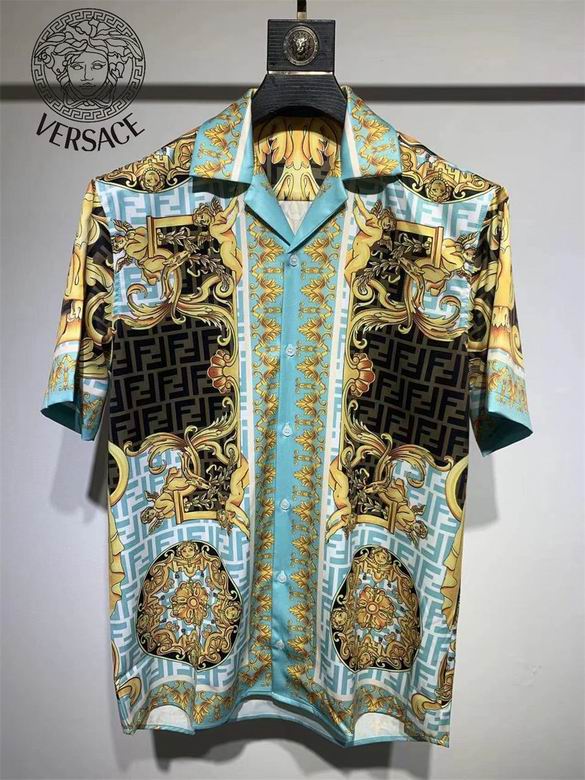 Versace S-2XL 12yn38