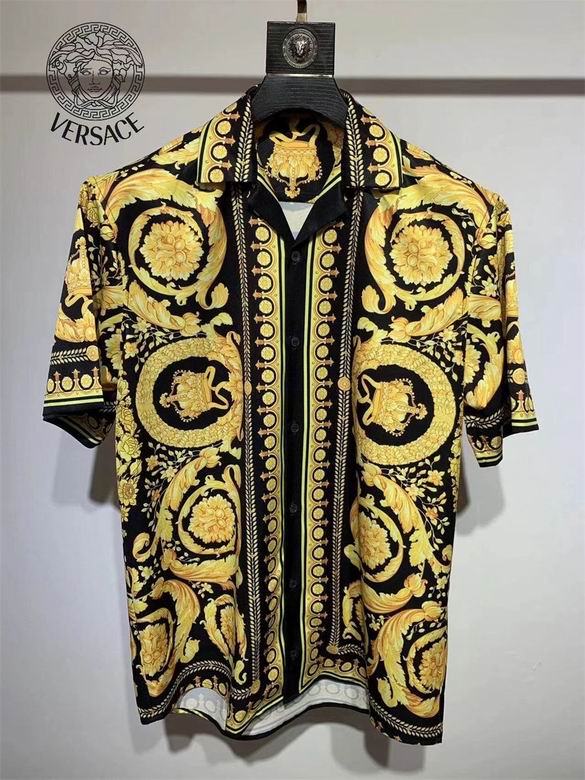 Versace S-2XL 12yn45