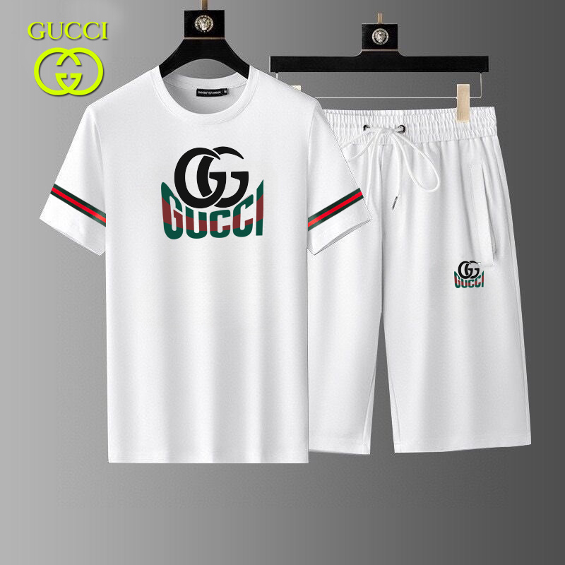 Gucci M-5XL 12yr268