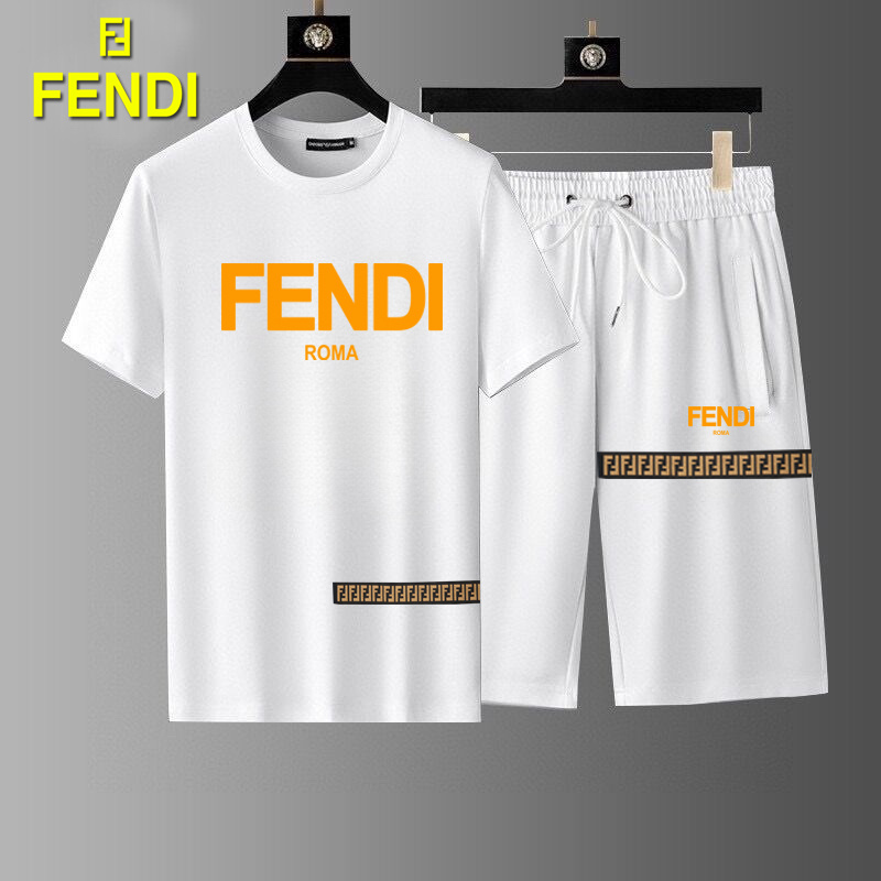Fendi M-5XL 12yr248