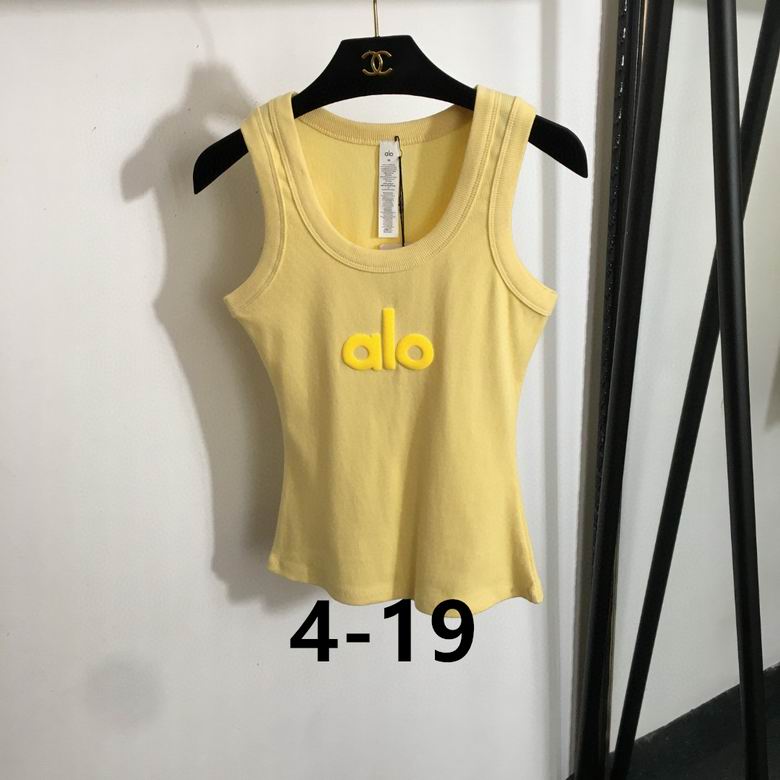 Alo S-XL 122