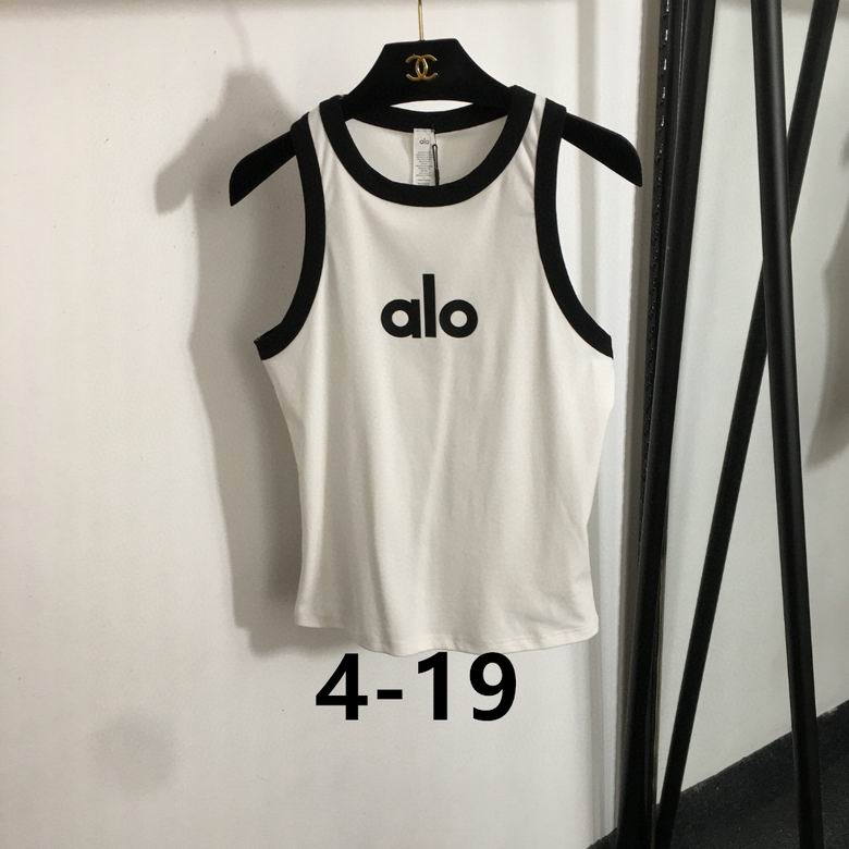 Alo S-XL 124