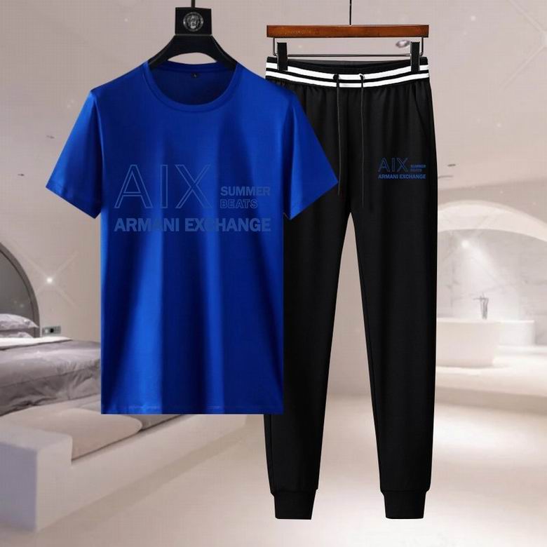 Armani M-4XL  11lx 2