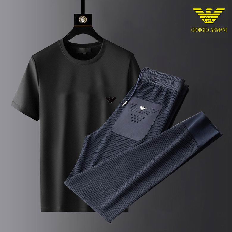 Armani M-3XL  12yx 01