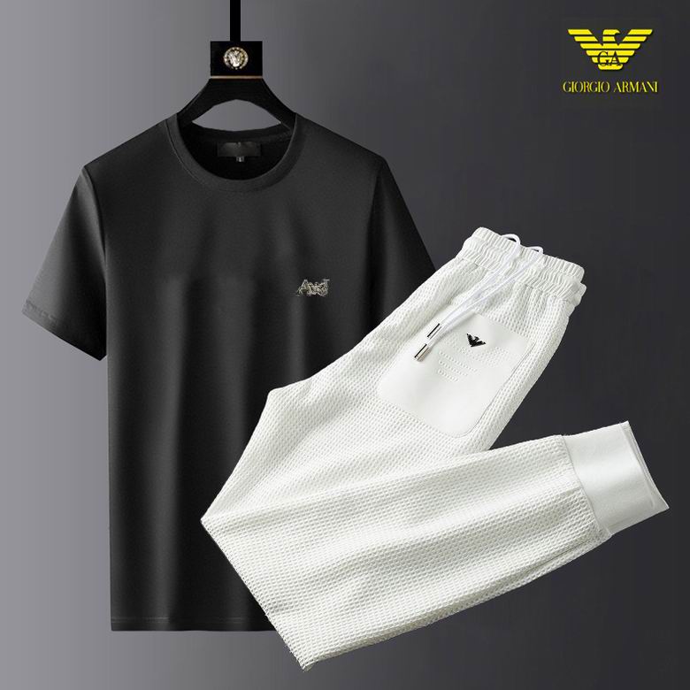 Armani M-3XL  12yx 02