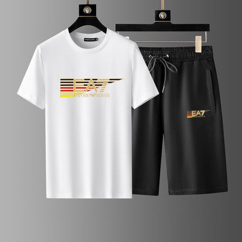 Armani M-5XL  kdtn06