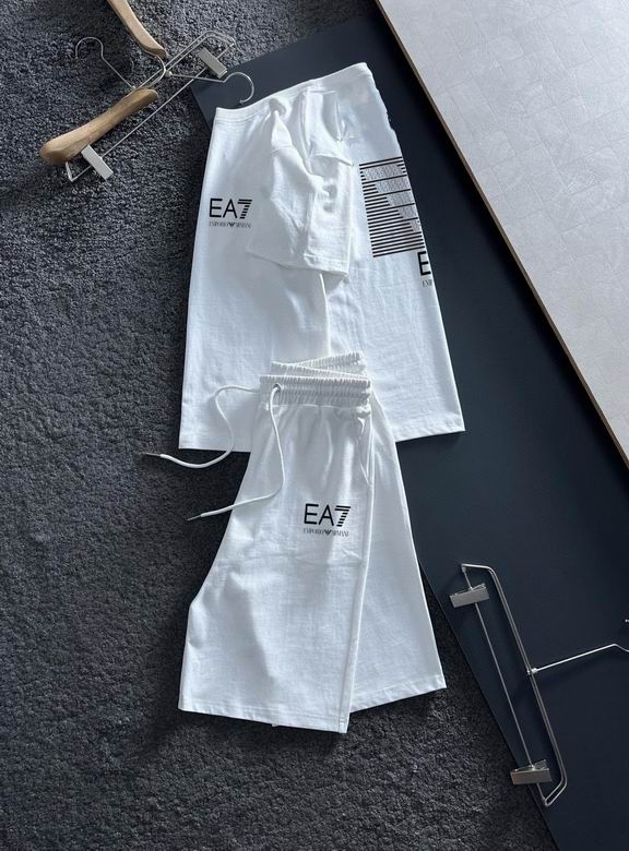 Armani M-5XL  kdtn07