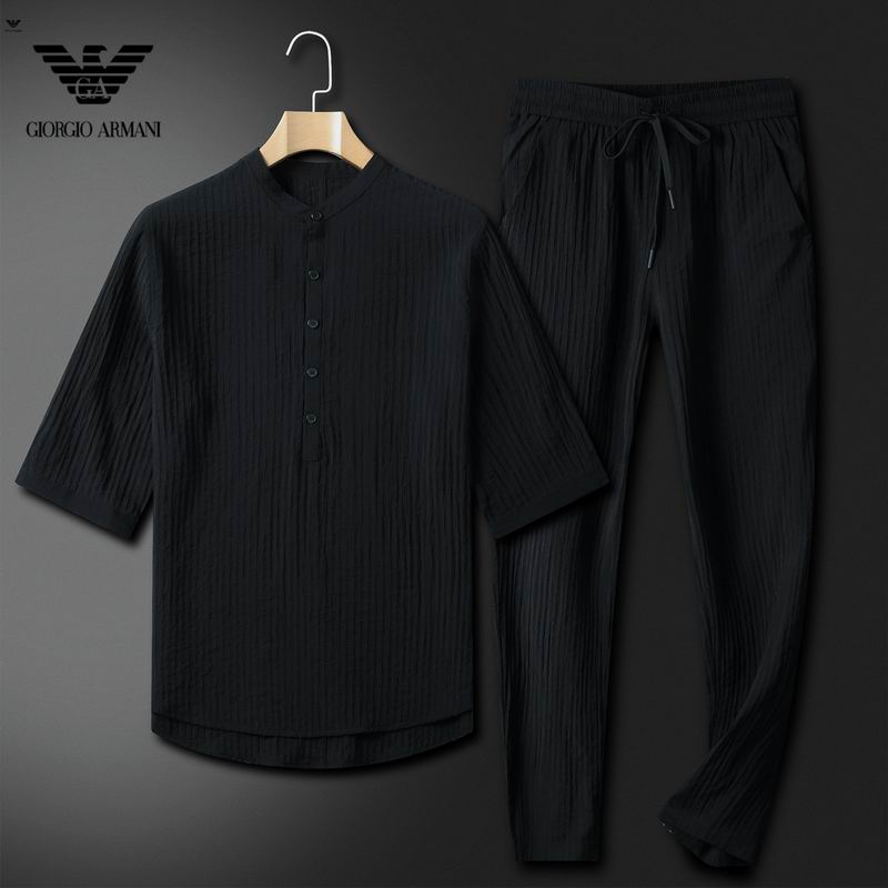 Armani M-4XL  25cx17