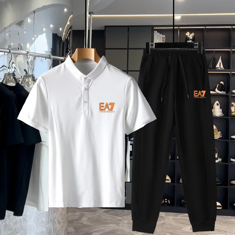 Armani M-3XL  11Lr03