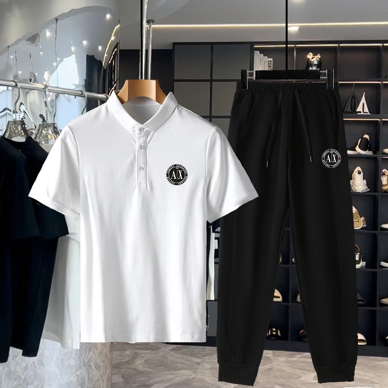 Armani M-3XL  11Lr04