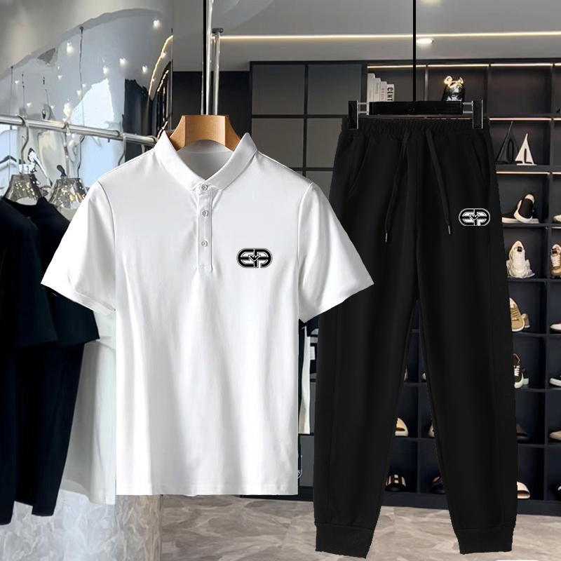 Armani M-3XL  11Lr06