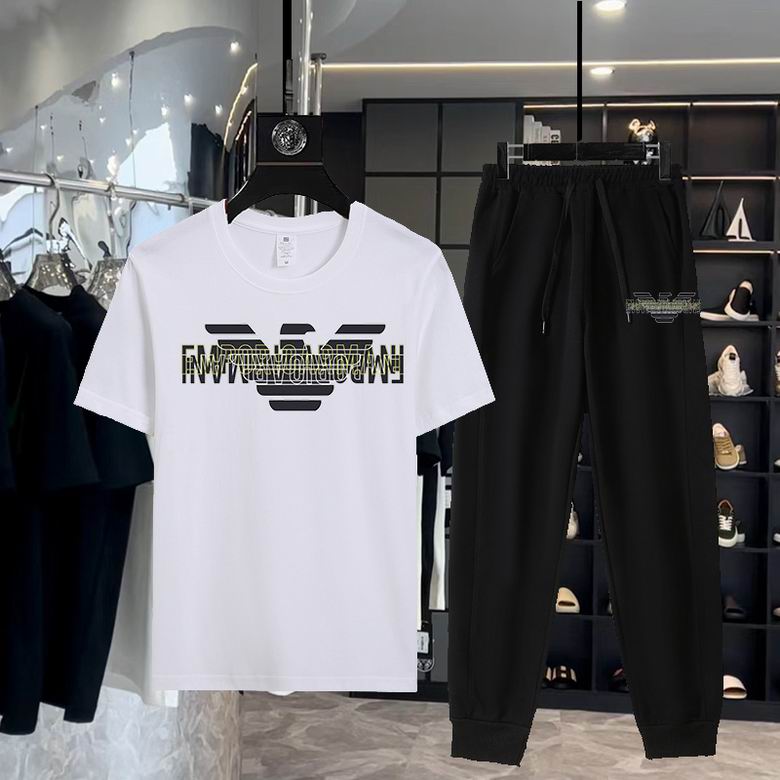 Armani M-4XL  11Ln22