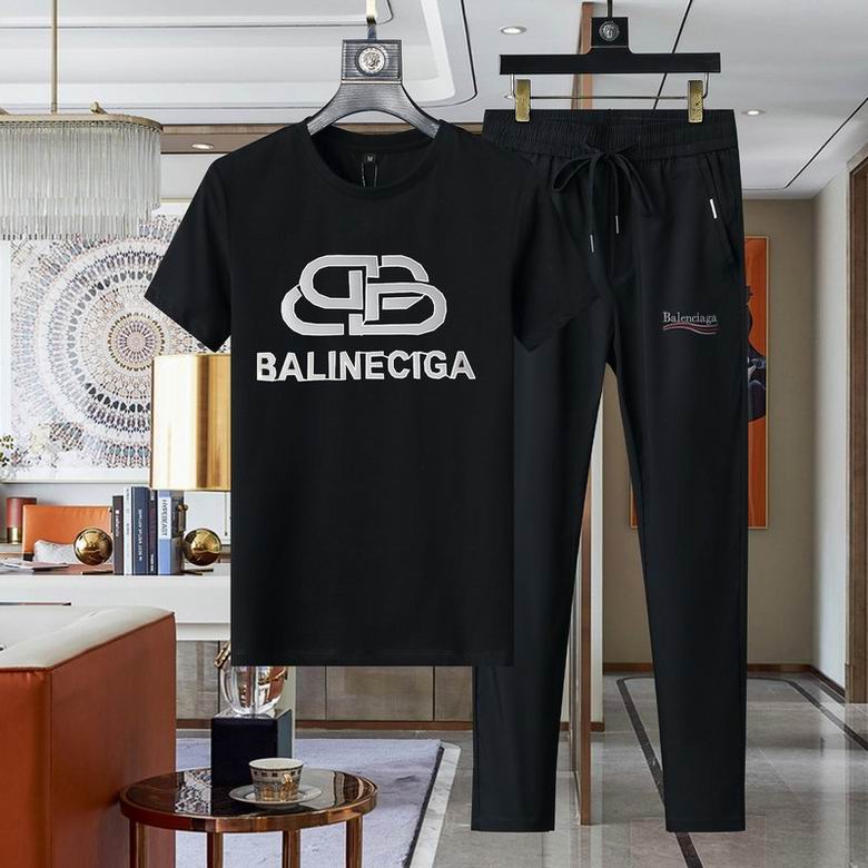 Balenciaga M-4XL 11Ln05