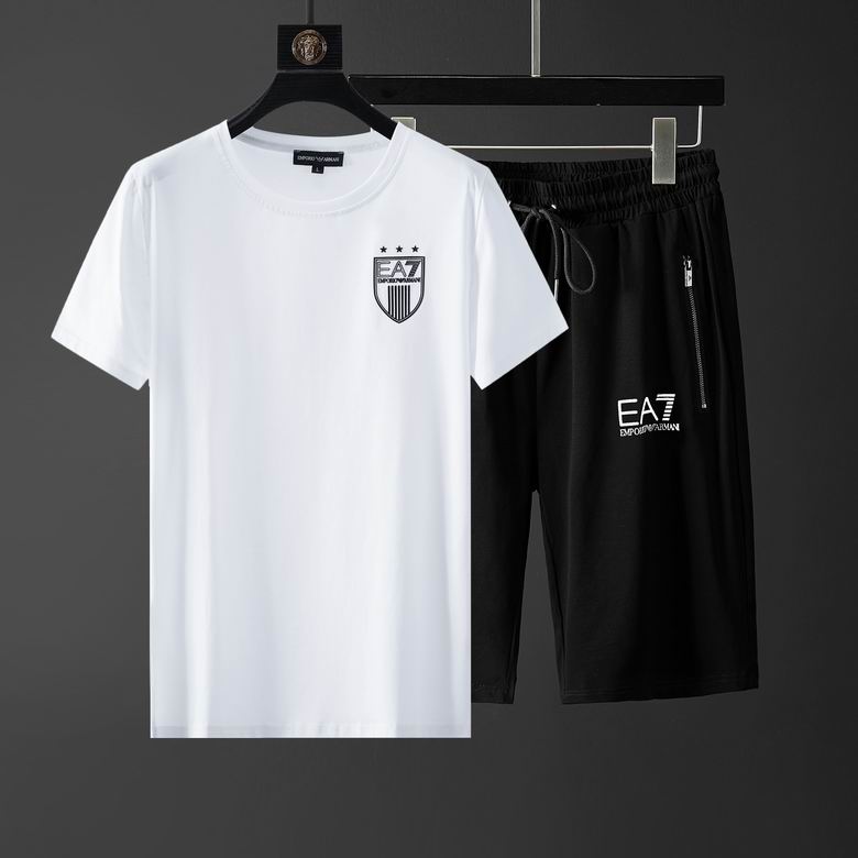 Armani M-4XL  25cn2146-7