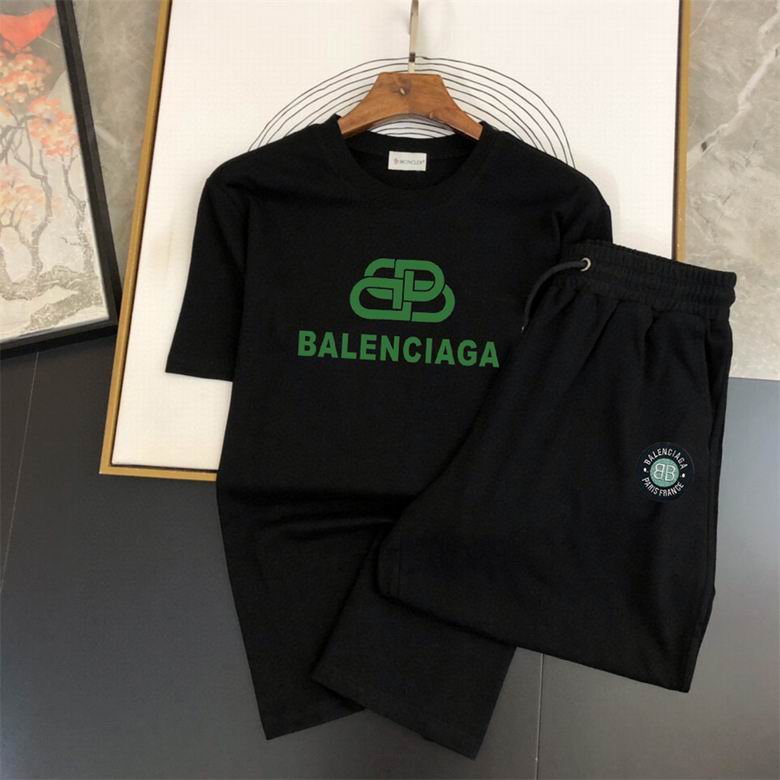 Balenciaga M-5XL 12yn32