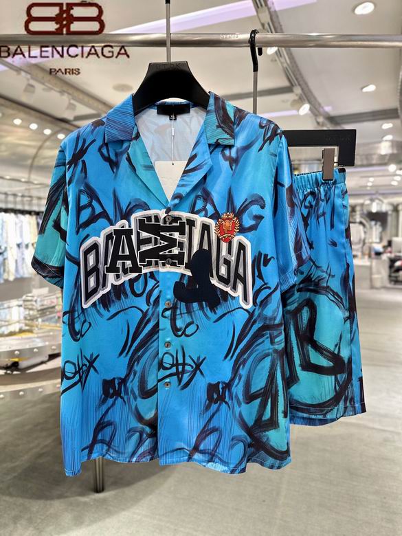 Balenciaga M-3XL 24cn42