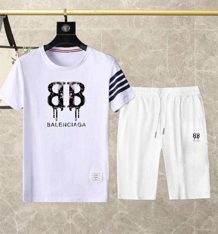 Balenciaga M-3XL 12yn49