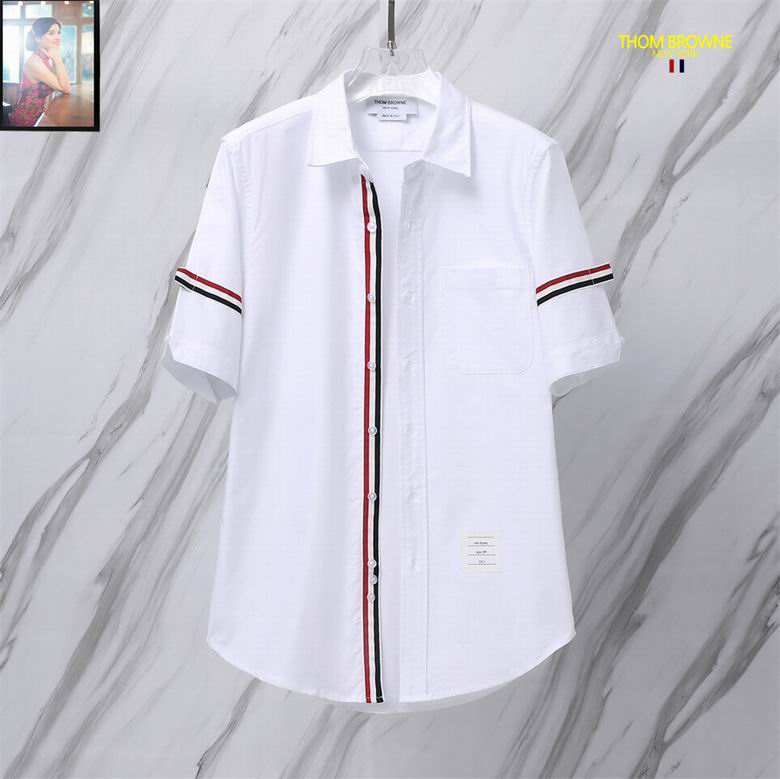 Thom Browne M-3XL 12yn06
