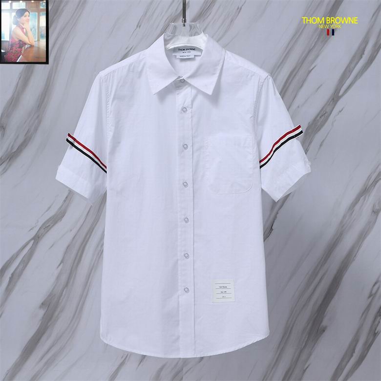 Thom Browne M-3XL 12yn12