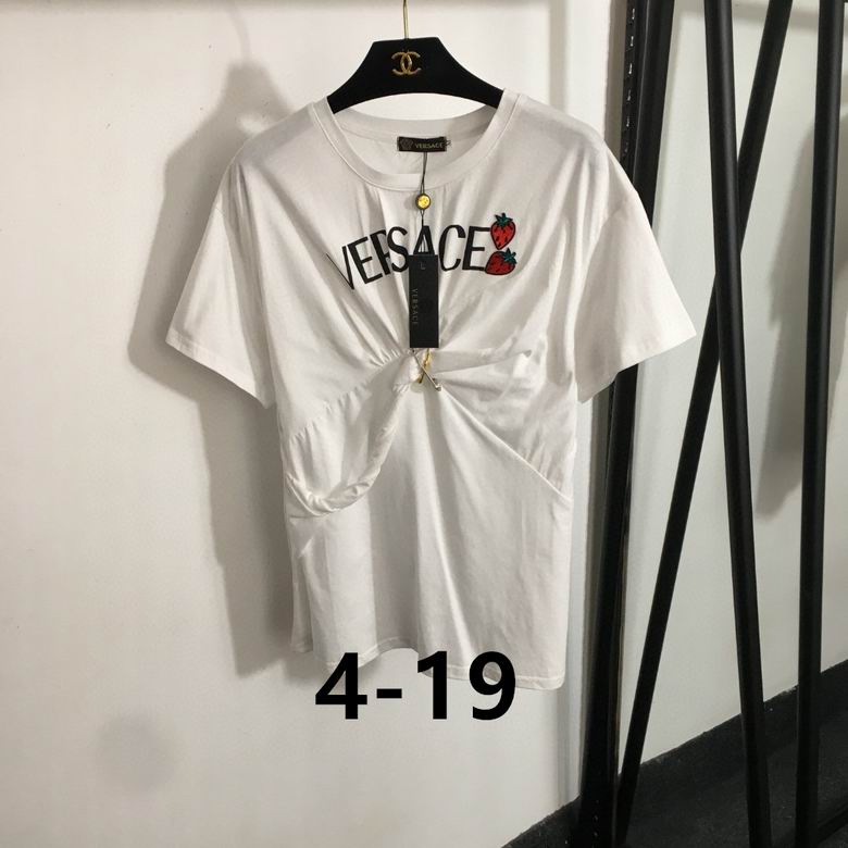 Versace S-XL 67