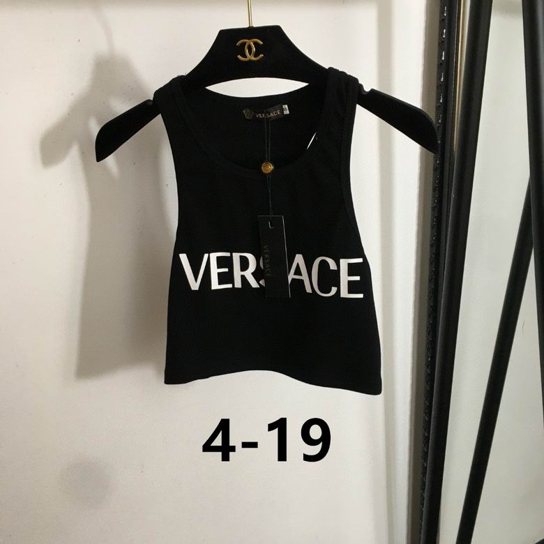 Versace S-XL 79
