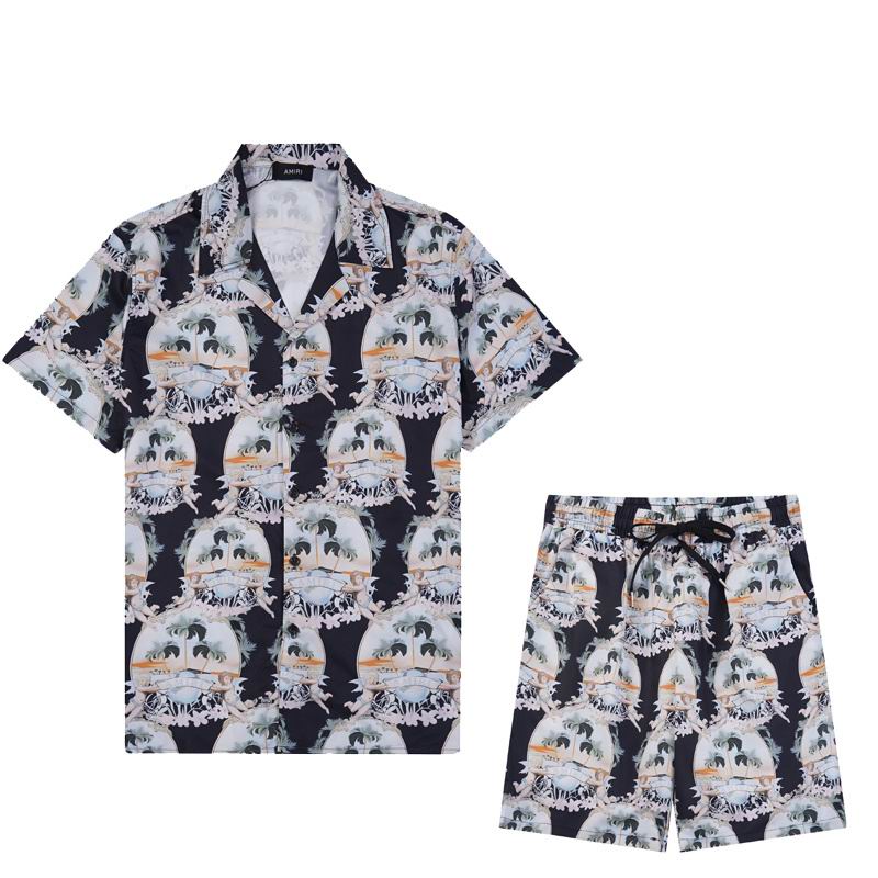 Amiri M-3XL mytx9730