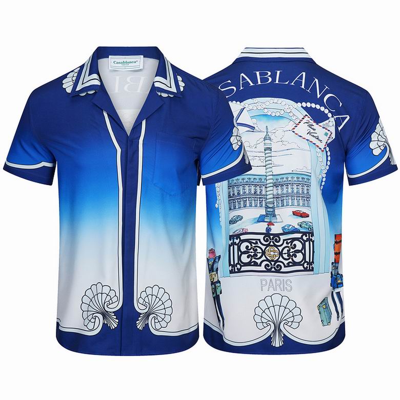 Casablanca M-3XL mytx 625