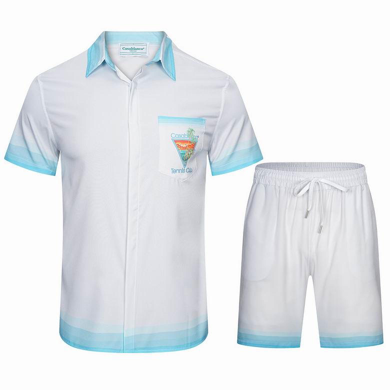 Casablanca M-3XL mytx 632