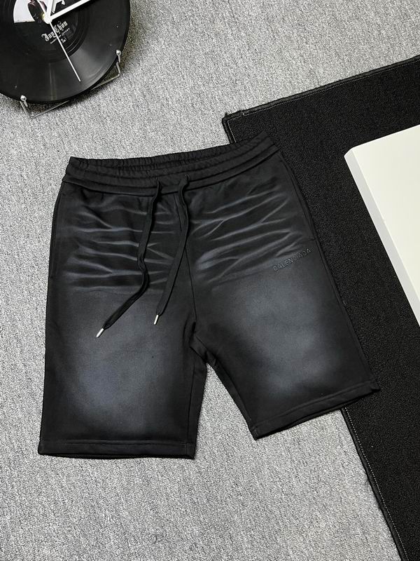 Balenciaga S-XL hgntx04