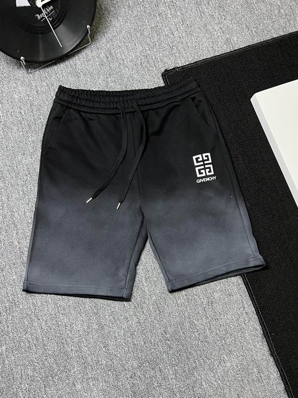 Givenchy S-XL hgntx01