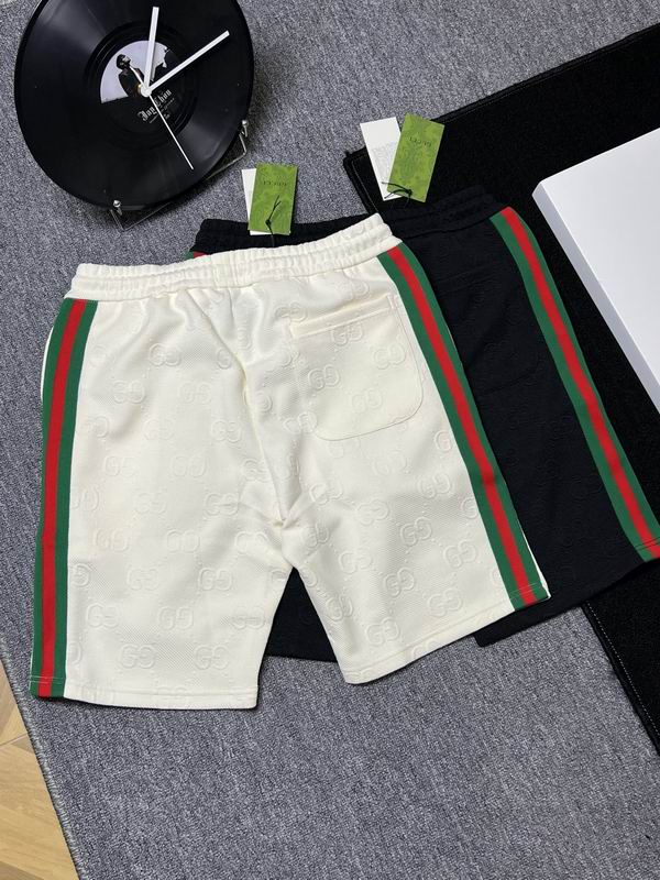 Gucci S-XL hgntx02