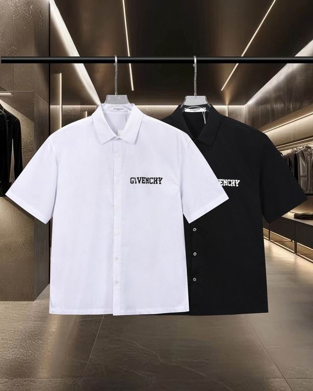 Givenchy M-2XL hgntx03