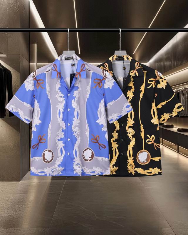 Versace M-2XL hgntx01