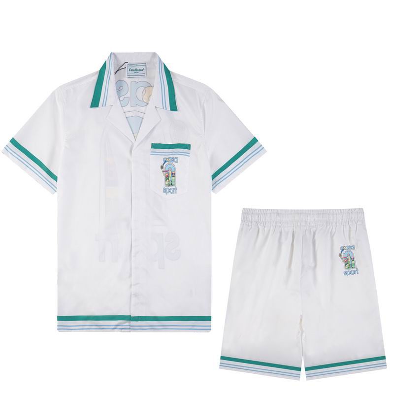 Casablanca M-3XL mytx9752 760