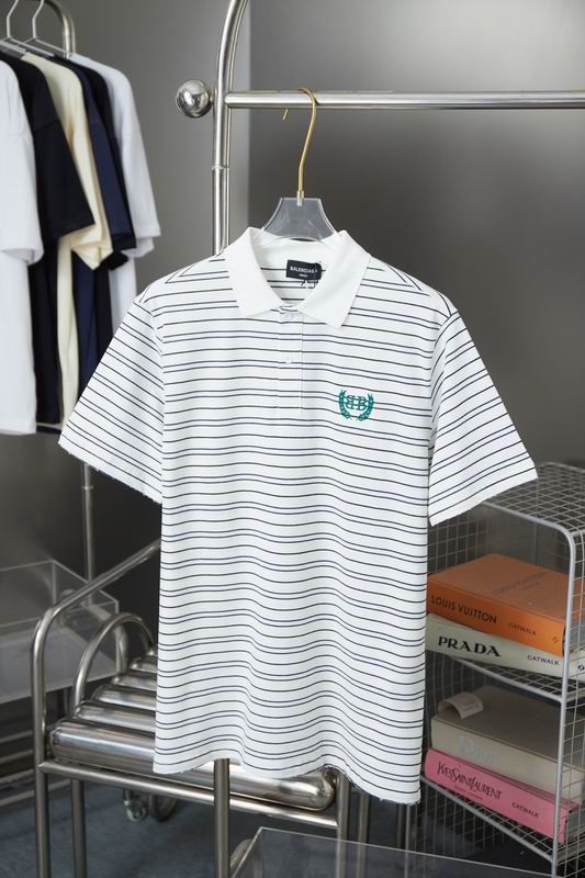 Balenciaga S-XL hgntx01