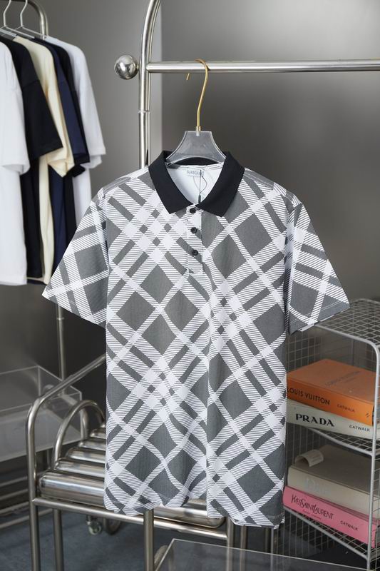 Burberry S-XL hgntx01