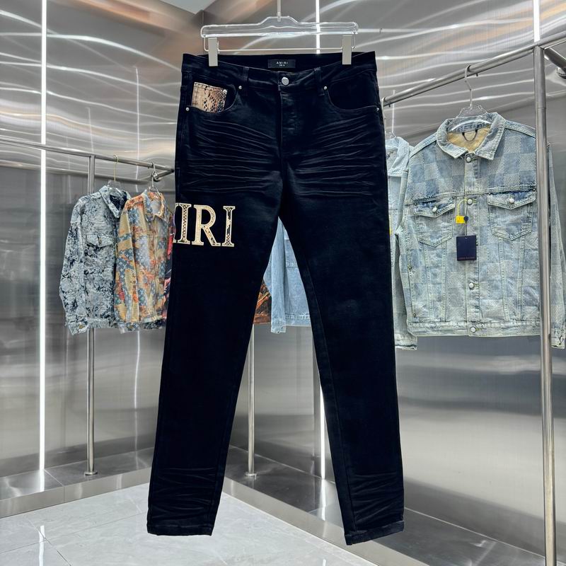 Amiri sz30-38 hgntx07