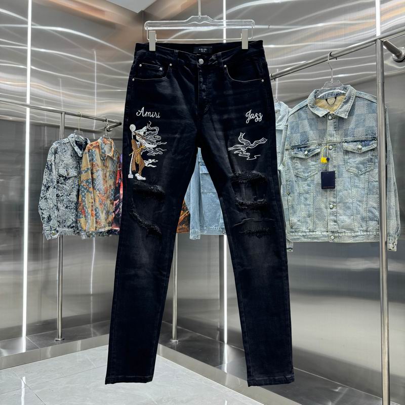 Amiri sz30-38 hgntx09