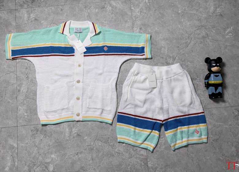 Casablanca M-2XL 20tn21