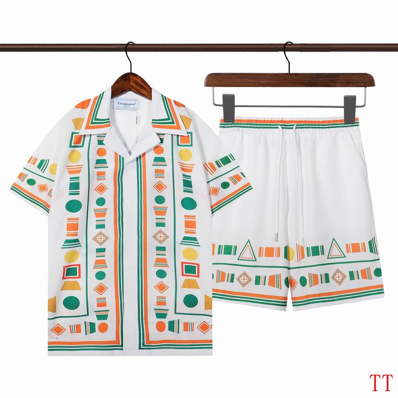 Casablanca M-3XL 20tn31