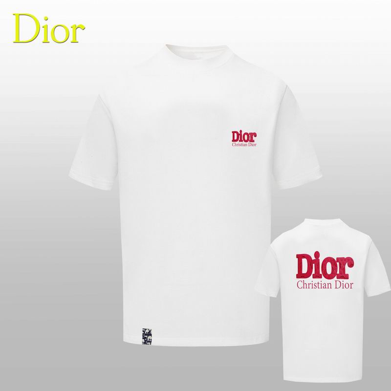 Dior M-5XL 12yr59