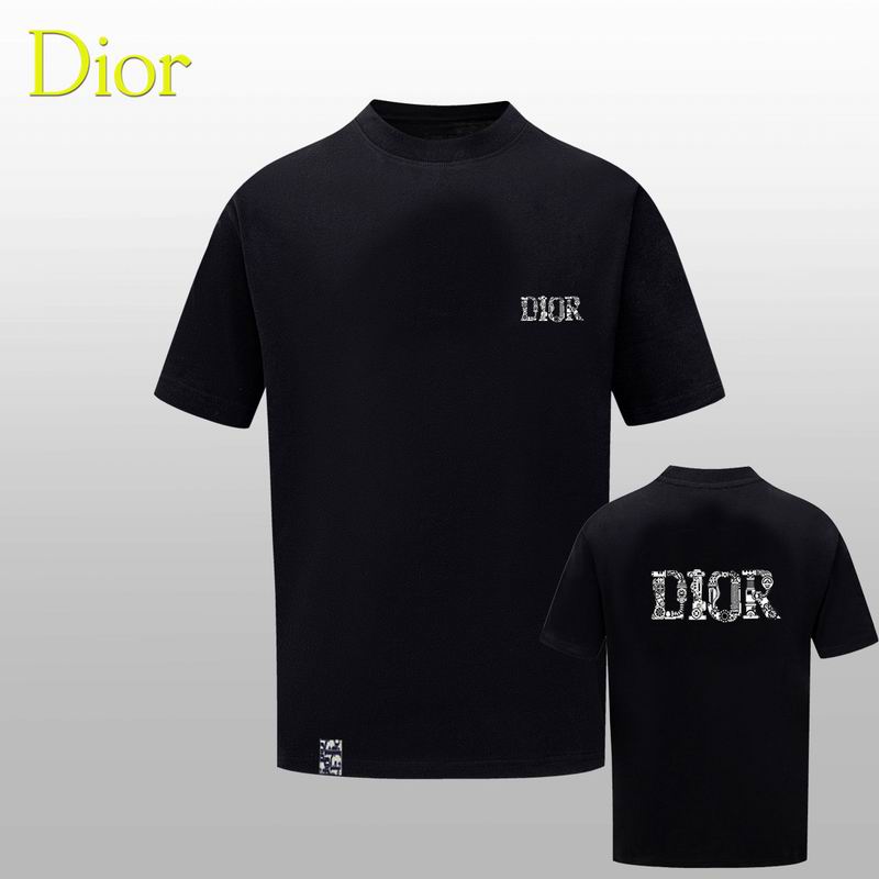 Dior M-5XL 12yr60