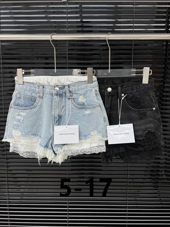 Alexander Wang S-XL 172