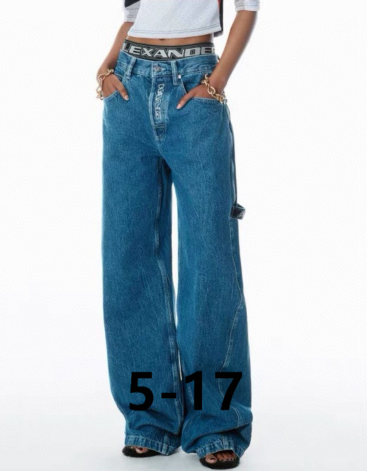 Alexander Wang S-XL 173