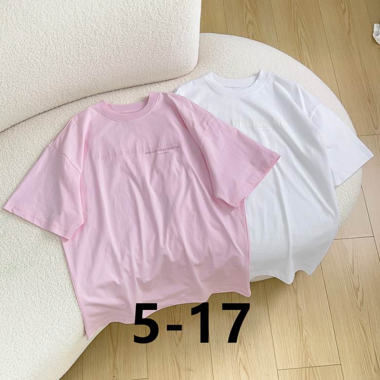 Alexander Wang S-XL 175