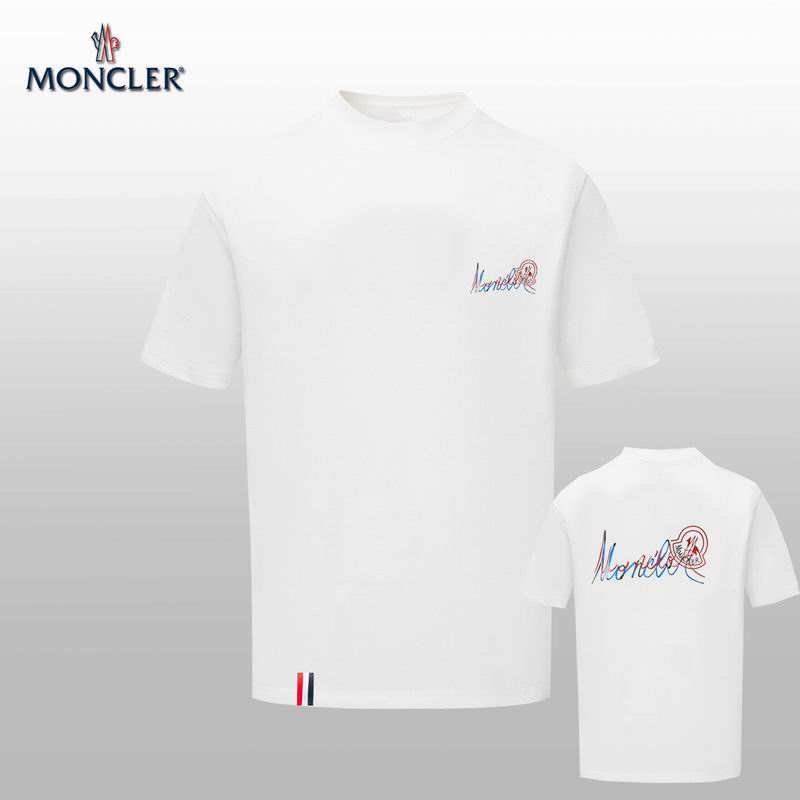 Moncler M-5XL 12yr60