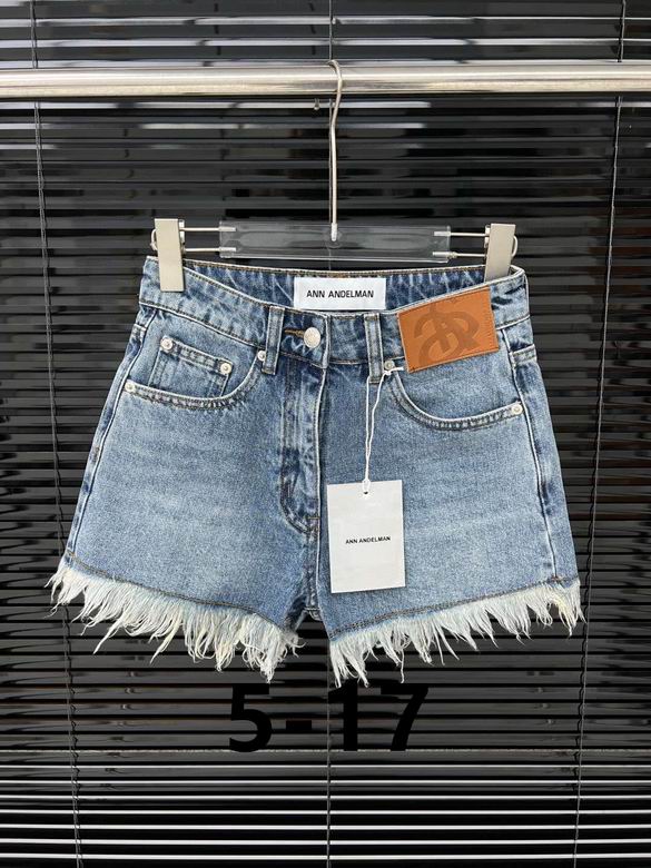 Ann Andelman S-XL 55