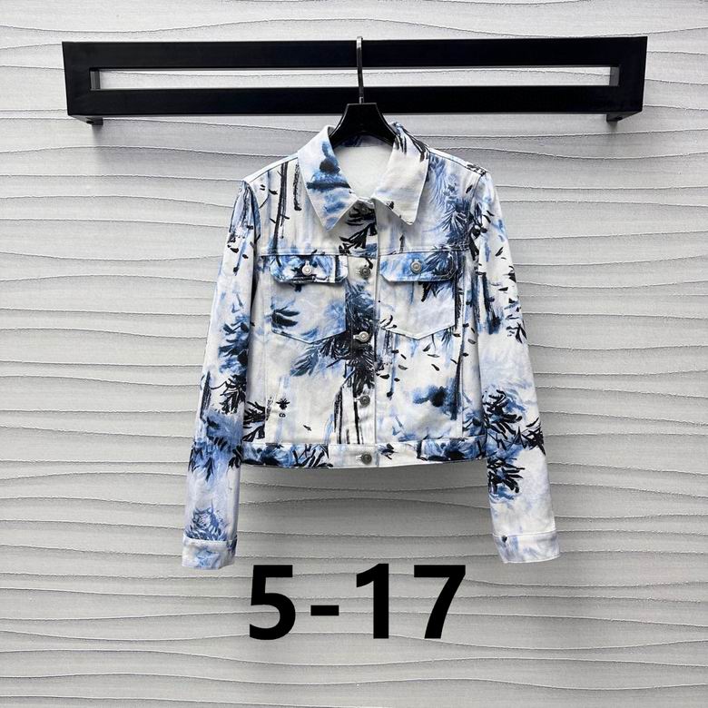 Dior S-XL 145
