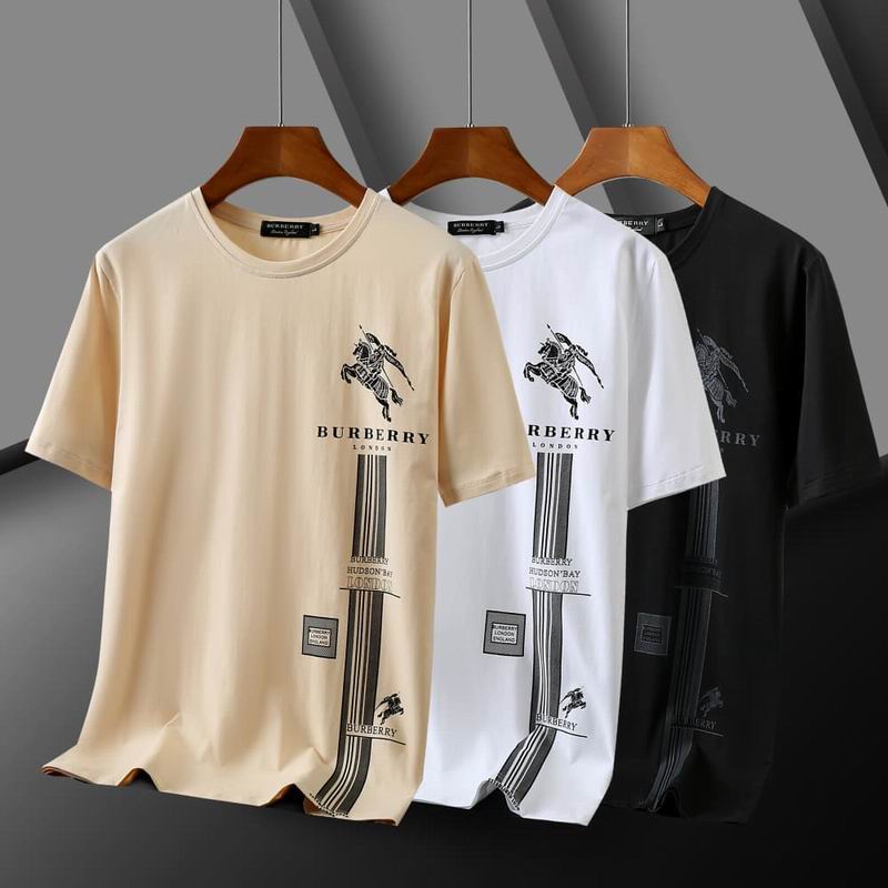 Burberry M-3XL 12yr72